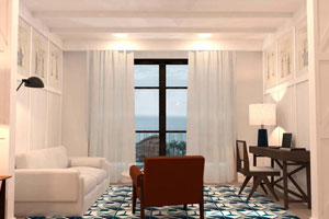 Royal Master Suite - Ocean El Faro Resort - All Inclusive Punta Cana - All Inclusive Punta Cana
